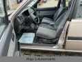 Toyota Carina 2