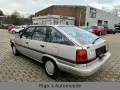 Toyota Carina 2