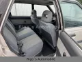 Toyota Carina 2