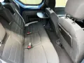Dacia Dokker Stepway