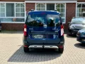 Dacia Dokker Stepway