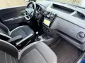 Dacia Dokker Stepway