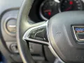 Dacia Dokker Stepway