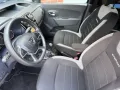 Dacia Dokker Stepway