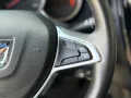 Dacia Dokker Stepway