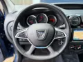 Dacia Dokker Stepway