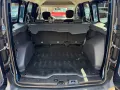 Dacia Dokker Stepway