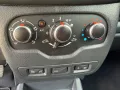 Dacia Dokker Stepway