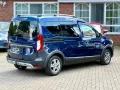Dacia Dokker Stepway