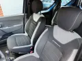 Dacia Dokker Stepway