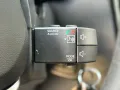 Dacia Dokker Stepway