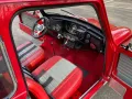 Austin Mini Cooper S 1275, MK I, Monte C, restauriert
