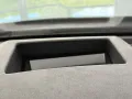 Lamborghini Urus SE *PANO*MASSAGE*360*B&O 3D*23