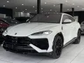Lamborghini Urus SE *PANO*MASSAGE*360*B&O 3D*23