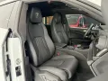 Lamborghini Urus SE *PANO*MASSAGE*360*B&O 3D*23