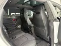 Lamborghini Urus SE *PANO*MASSAGE*360*B&O 3D*23
