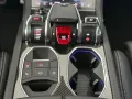 Lamborghini Urus SE *PANO*MASSAGE*360*B&O 3D*23