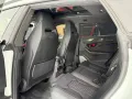 Lamborghini Urus SE *PANO*MASSAGE*360*B&O 3D*23
