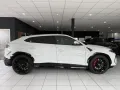 Lamborghini Urus SE *PANO*MASSAGE*360*B&O 3D*23