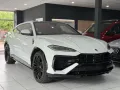 Lamborghini Urus SE *PANO*MASSAGE*360*B&O 3D*23
