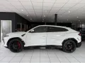Lamborghini Urus SE *PANO*MASSAGE*360*B&O 3D*23