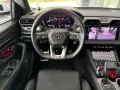 Lamborghini Urus SE *PANO*MASSAGE*360*B&O 3D*23