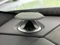 Lamborghini Urus SE *PANO*MASSAGE*360*B&O 3D*23