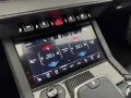 Lamborghini Urus SE *PANO*MASSAGE*360*B&O 3D*23