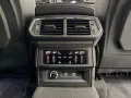 Lamborghini Urus SE *PANO*MASSAGE*360*B&O 3D*23
