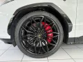 Lamborghini Urus SE *PANO*MASSAGE*360*B&O 3D*23
