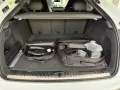 Lamborghini Urus SE *PANO*MASSAGE*360*B&O 3D*23