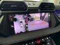 Lamborghini Urus SE *PANO*MASSAGE*360*B&O 3D*23