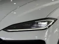Lamborghini Urus SE *PANO*MASSAGE*360*B&O 3D*23