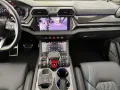 Lamborghini Urus SE *PANO*MASSAGE*360*B&O 3D*23