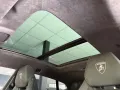 Lamborghini Urus SE *PANO*MASSAGE*360*B&O 3D*23