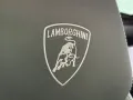 Lamborghini Urus SE *PANO*MASSAGE*360*B&O 3D*23