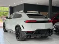 Lamborghini Urus SE *PANO*MASSAGE*360*B&O 3D*23