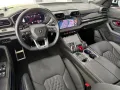 Lamborghini Urus SE *PANO*MASSAGE*360*B&O 3D*23