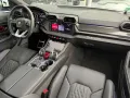 Lamborghini Urus SE *PANO*MASSAGE*360*B&O 3D*23