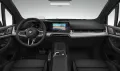 BMW 223d xD Aut. M-Sport AHK/GSD Finanzierung ab 0,4