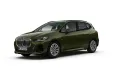 BMW 223d xD Aut. M-Sport AHK/GSD Finanzierung ab 0,4
