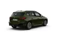 BMW 223d xD Aut. M-Sport AHK/GSD Finanzierung ab 0,4
