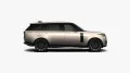 Land Rover Range Rover P530 Autobiography Lang, 7 Sitze