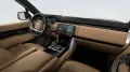 Land Rover Range Rover P530 Autobiography Lang, 7 Sitze