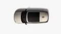 Land Rover Range Rover P530 Autobiography Lang, 7 Sitze