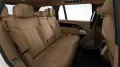 Land Rover Range Rover P530 Autobiography Lang, 7 Sitze