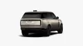 Land Rover Range Rover P530 Autobiography Lang, 7 Sitze