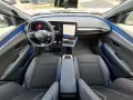 Renault Scenic E-TECH Esprit Alpine 220 Long Range