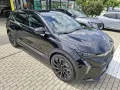 Renault Scenic E-TECH Esprit Alpine 220 Long Range