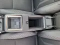Renault Scenic E-TECH Esprit Alpine 220 Long Range